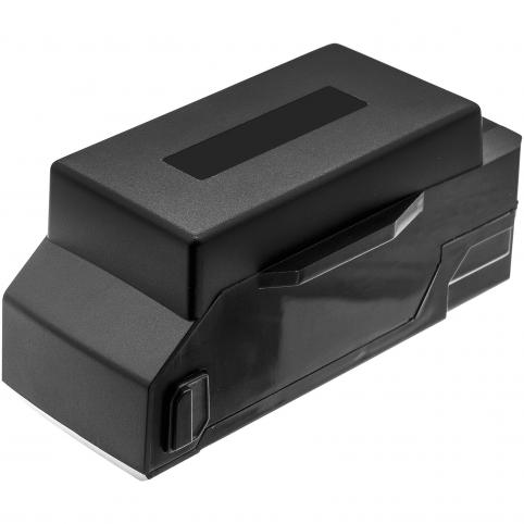 Batterij drone yuneec mantis q