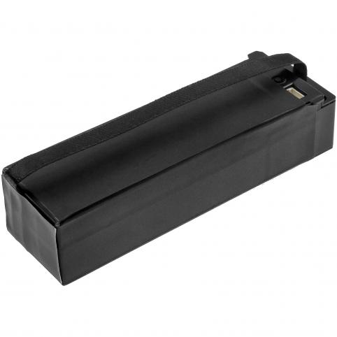 Cdc01 0004 spry batterij drone swellpro