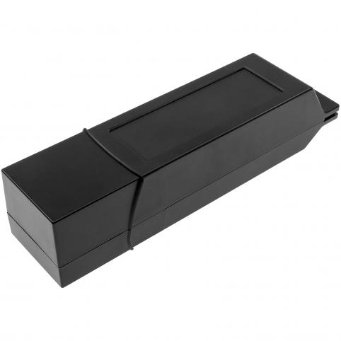Batterij drone yuneec h520e
