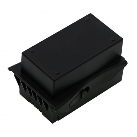 Batterij  eachine d01011 ex4