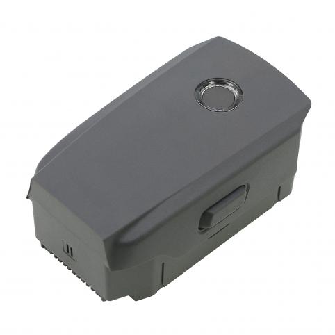 Batterij  dji fb2-3850 mavic 2 pro