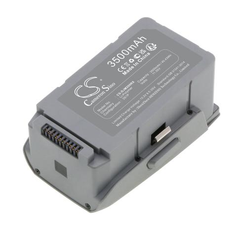 Batterij  dji pb2