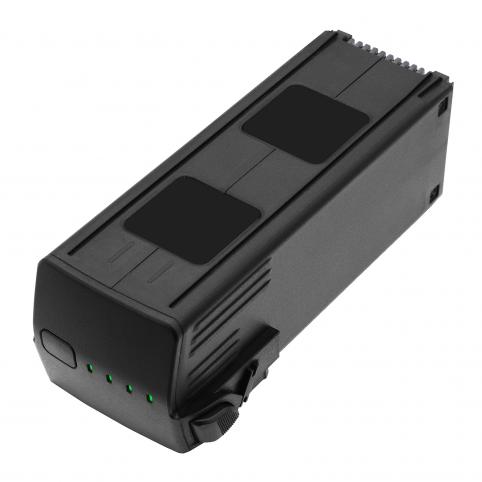 Batterij drone dji mavic 3