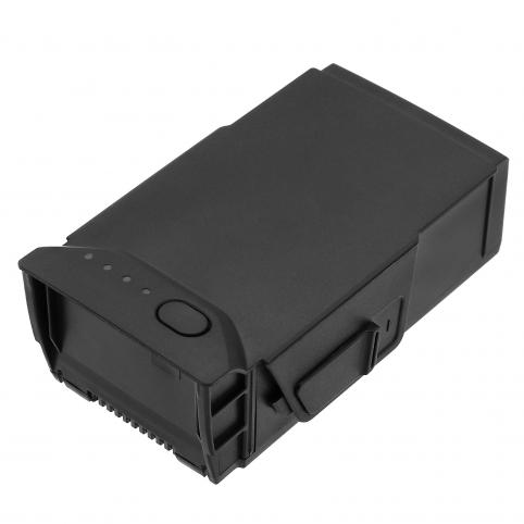 Batterij  dji cp.pt.00000119.01