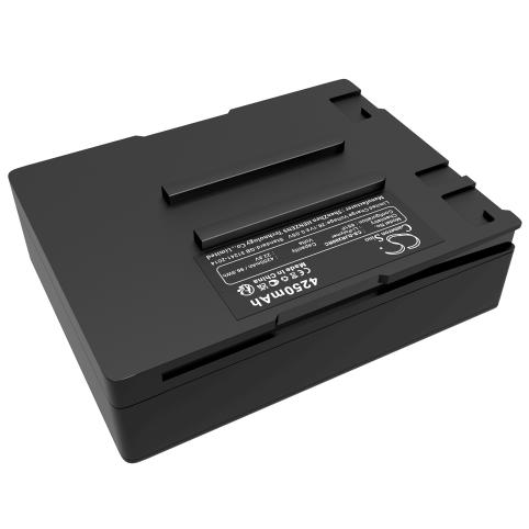 Batterij  dji tb50