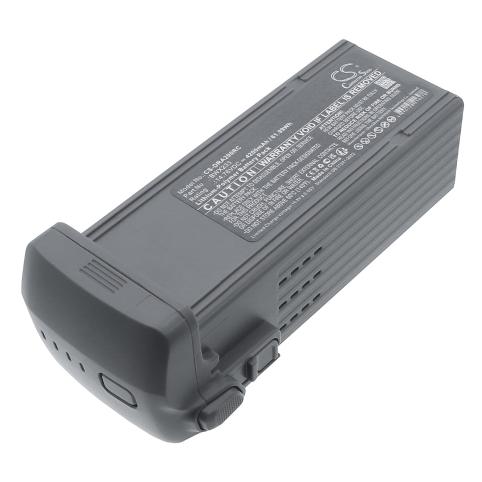 Batterij drone dji air 3
