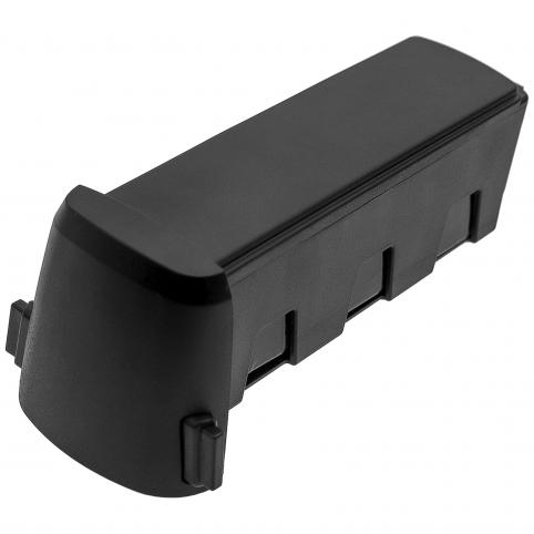Batterij drone hubsan zino pro