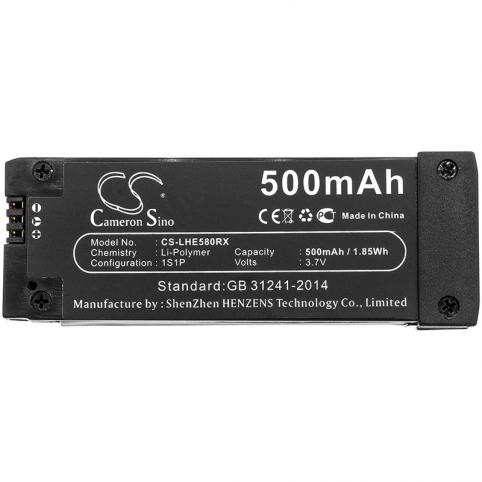 Batterij drone eachine eachine e58