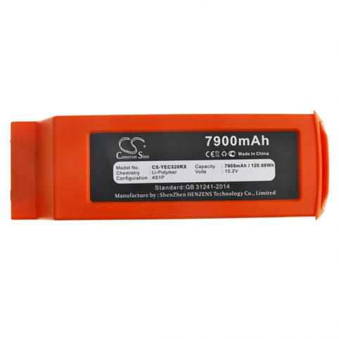 H520 