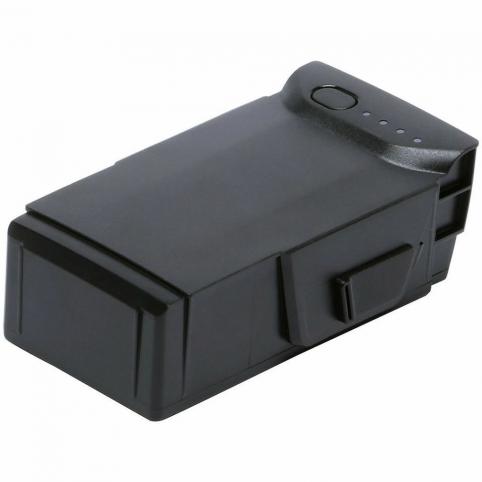 Batterij  dji pbi 2375