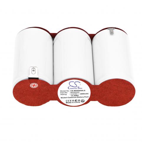 Batterij legrand 131607