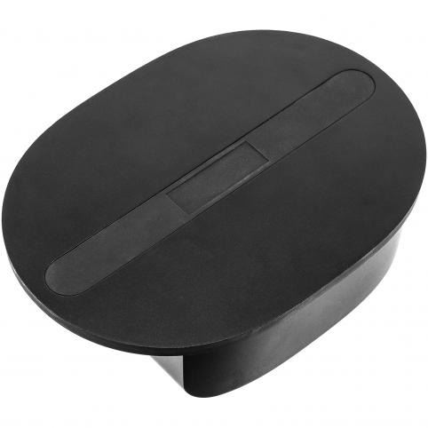 Batterij  sonos ip-03-6802-001 move