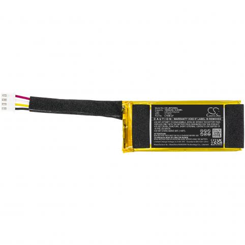 L0738-lf tuner 