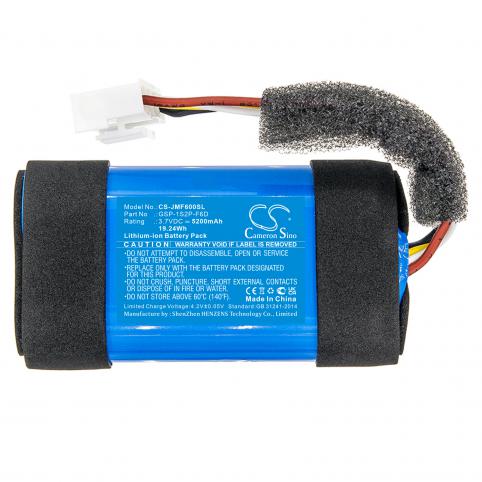 Gsp-1s2p-f6d flip 6 
