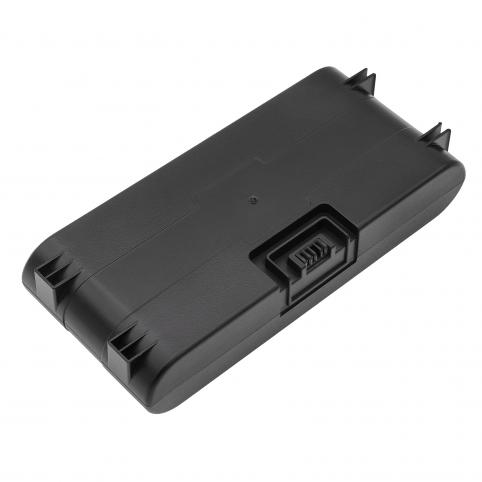 Batterij  jbl c129c1