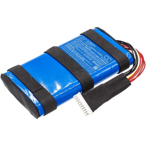 Batterij zwanger jbl ica068ga
