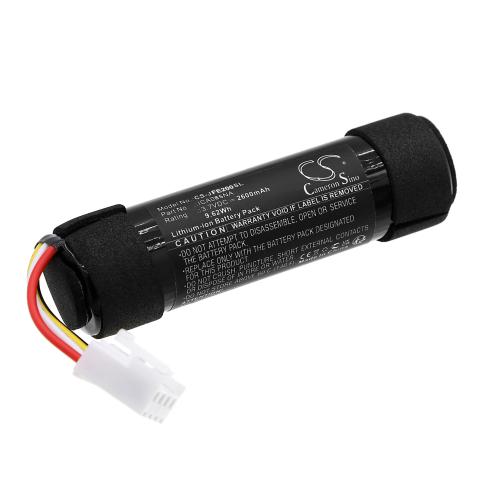 Batterij zwanger jbl flip essential 2