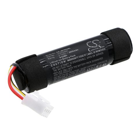 Batterij zwanger jbl bar 800 5.1.2 channel soundba