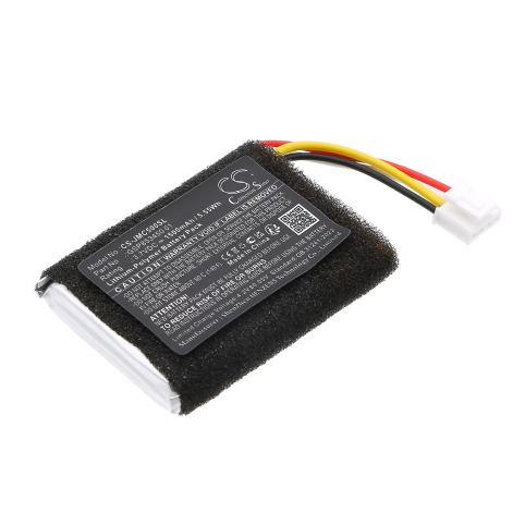 Batterij  jbl gsp853450 01 clip 5