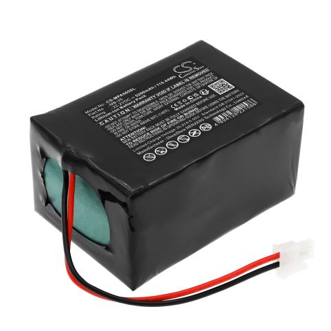 Mb-35 ma-505 