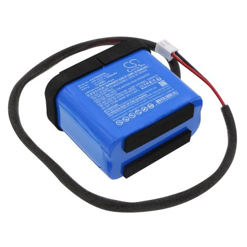 Batterij zwanger philips sd80