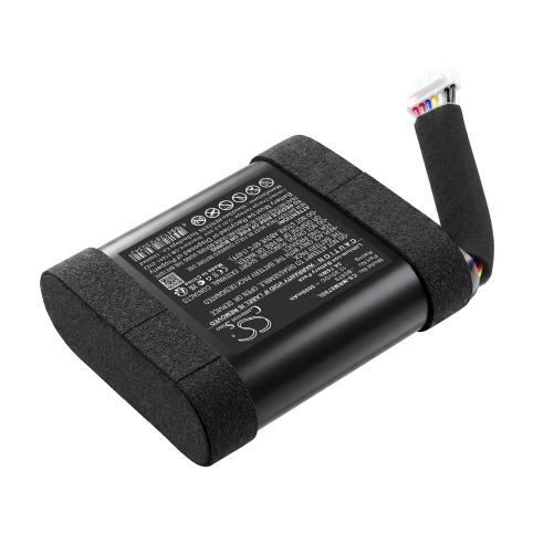 Refc batterij b0879