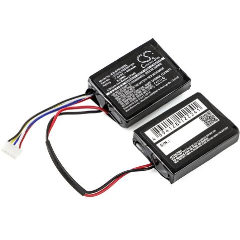 J272 icp092941sh b0513 