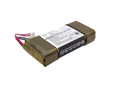 Batterij zwanger sony srs x33