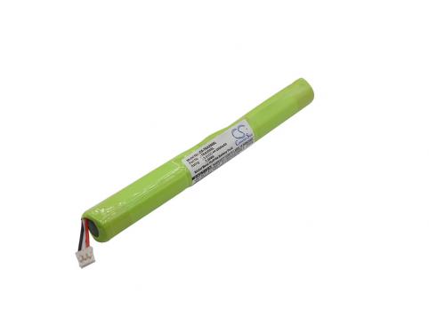 Batterij zwanger tdk life on record a25