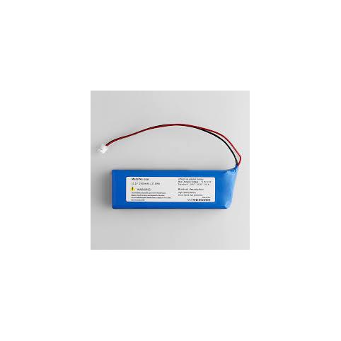 Batterij zwanger harman kardon onyx studio 2 pr 633496