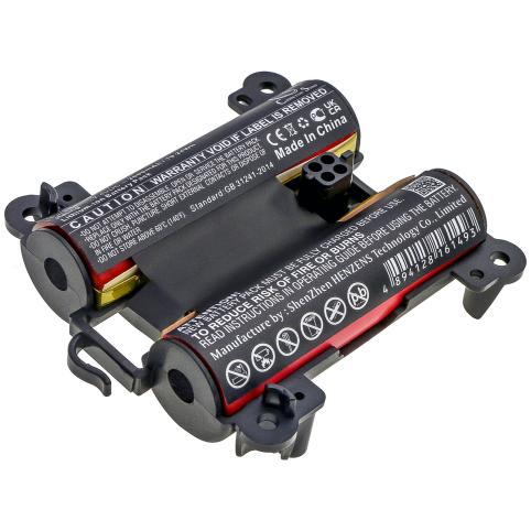 Batterij  bose 745531-0010 071478