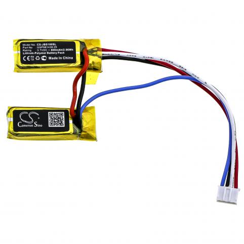 Gsp981438 2s soundgear 