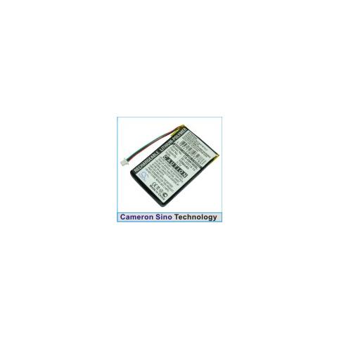Garmin nuvi 1690