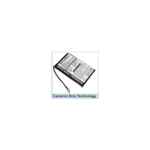 Nuvi 255w