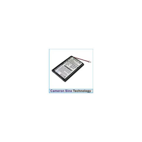 Batterij gps garmin garmin quest