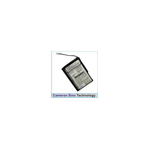 Batterij gps garmin garmin quest 2
