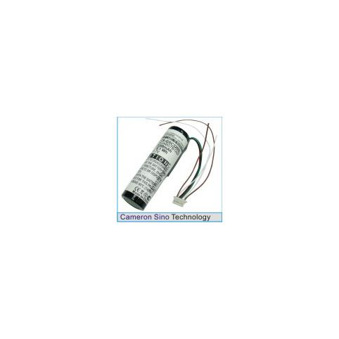 Batterij gps garmin streetpilot c550