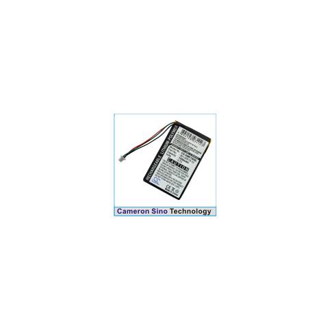 Garmin edge 605, edge 705 