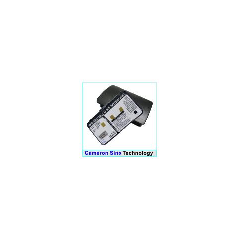Batterij gps garmin gpsmap 496