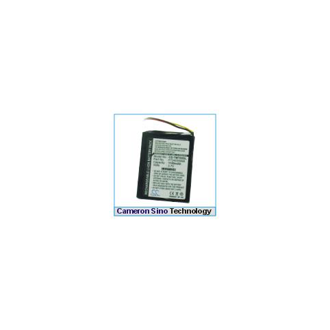 Refc batterij f724035958