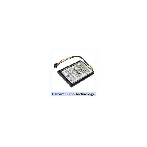 Batterij gps tomtom v5