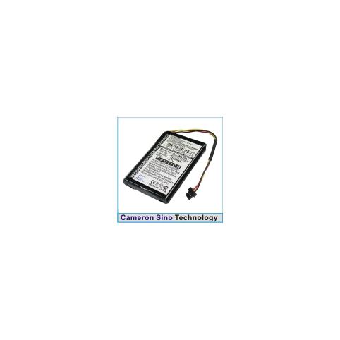 Batterij gps tomtom xl2 v4