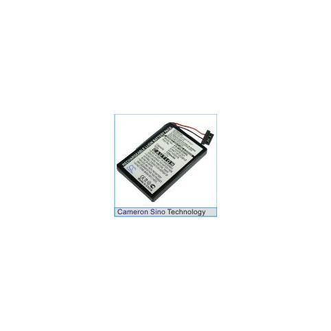 Batterij gps magellan roadmate 2000