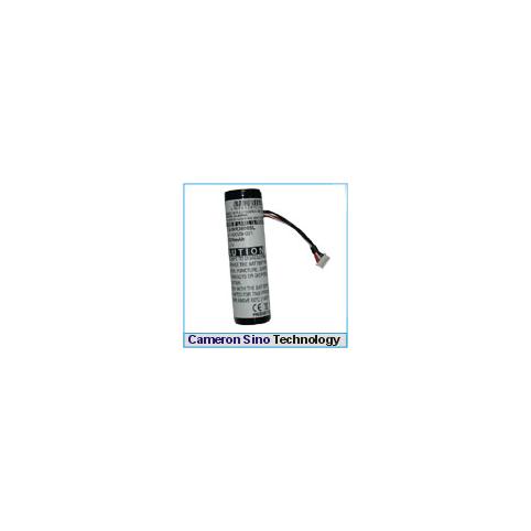 Batterij gps magellan roadmate 3200