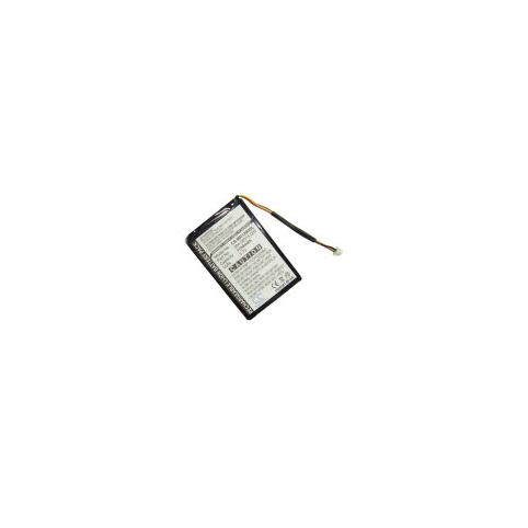 Batterij gps magellan roadmate 1210