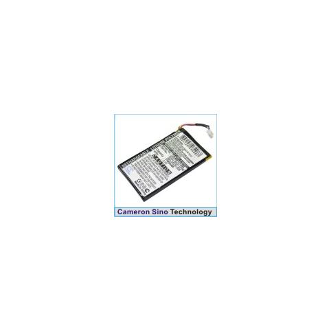 Batterij gps magellan roadmate 1230