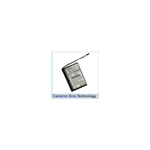 Batterij gps magellan roadmate 1340