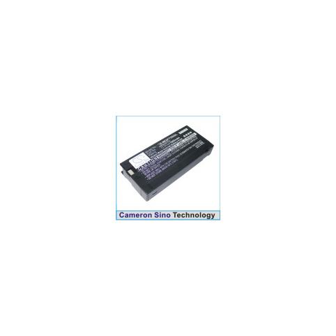 Batterij gps trimble geo explorer 2