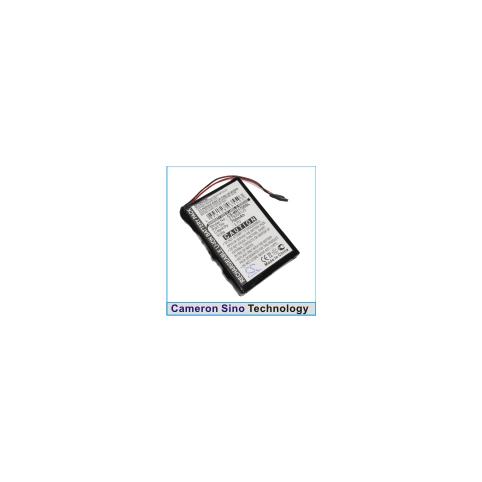 Batterij gps magellan magellan roadmate 1700
