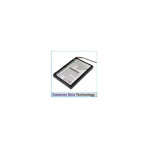 Batterij gps magellan ma4700sgxuc